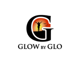/public/logoimage/1572860411glow by glow1.png